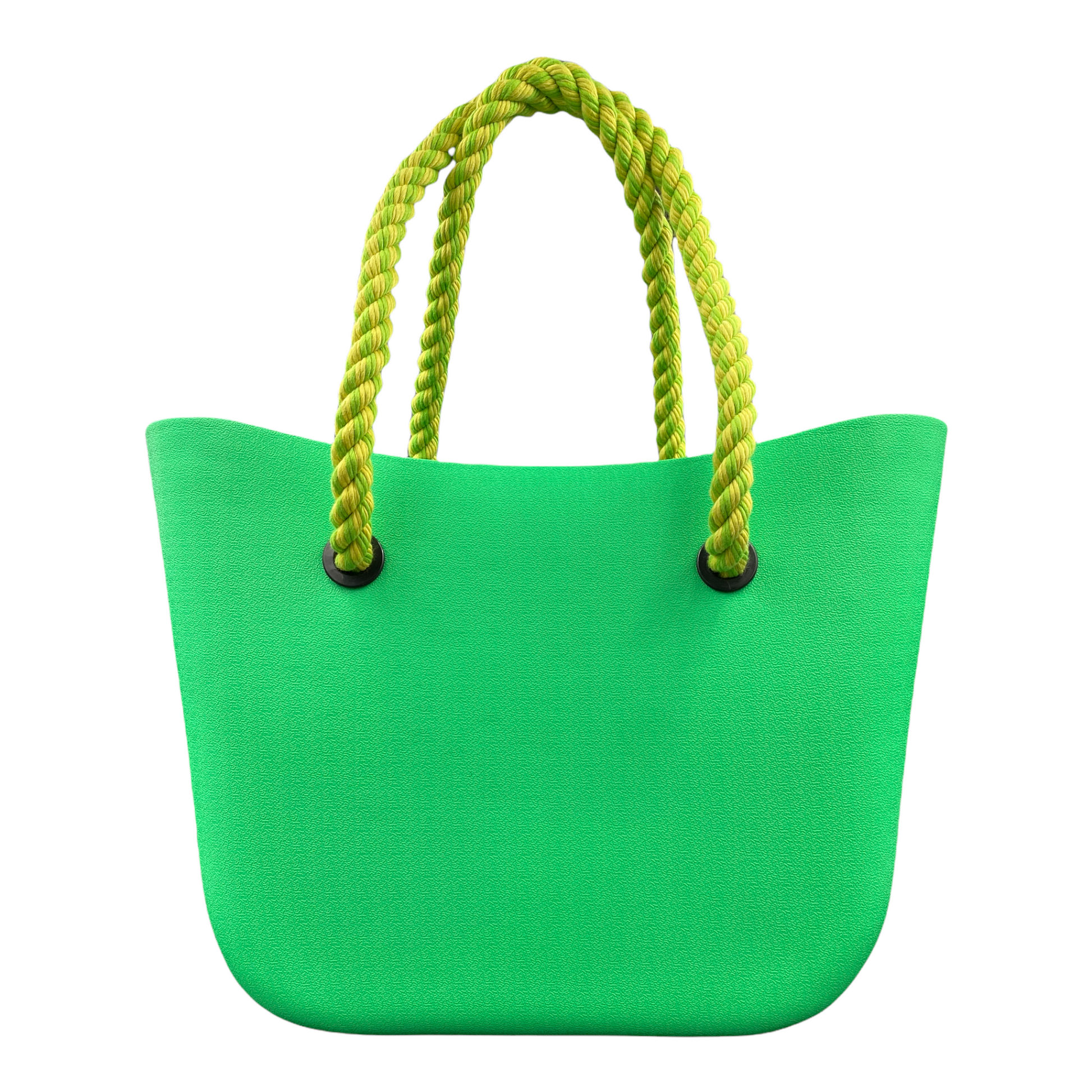 Eva beach online bag