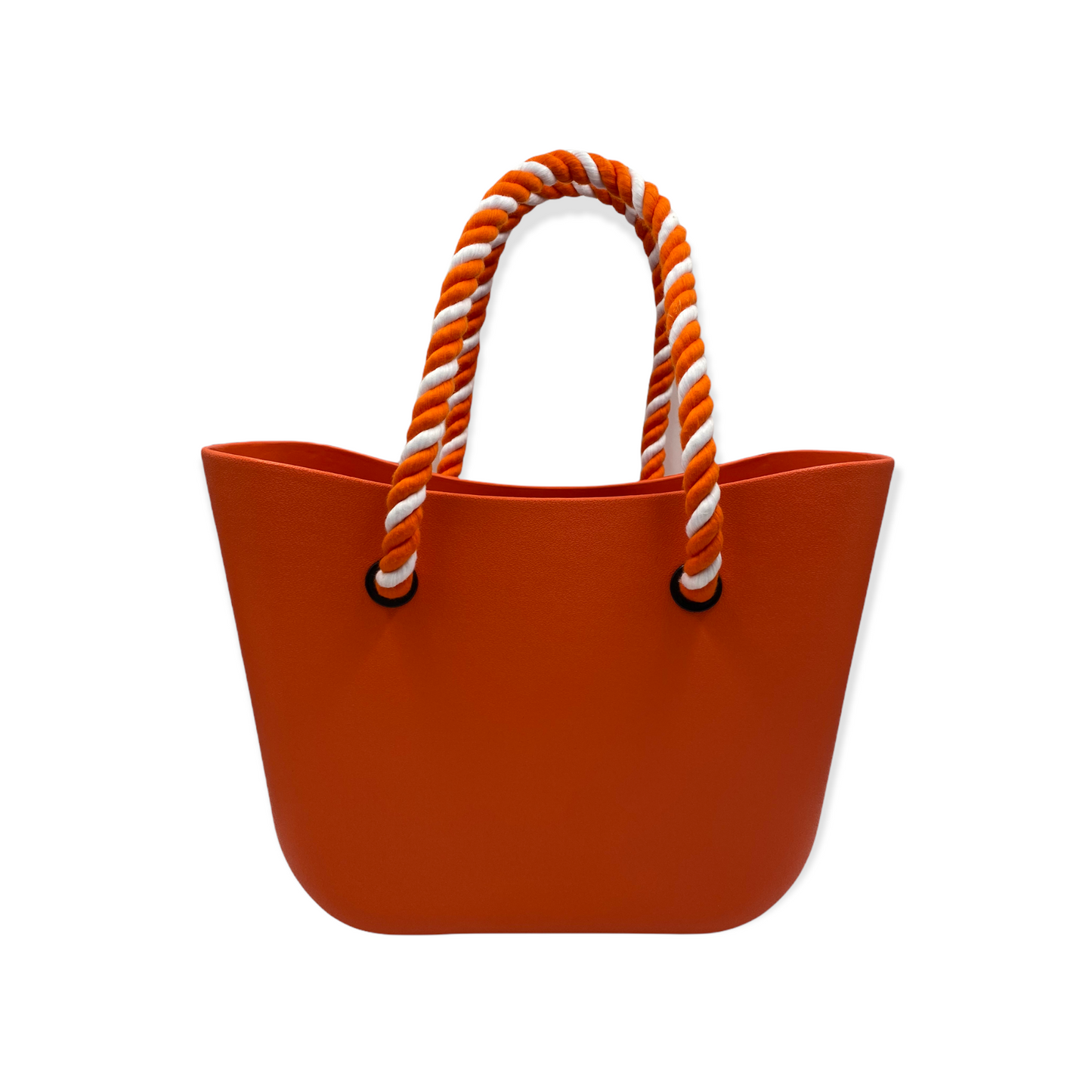 Eva beach online bag