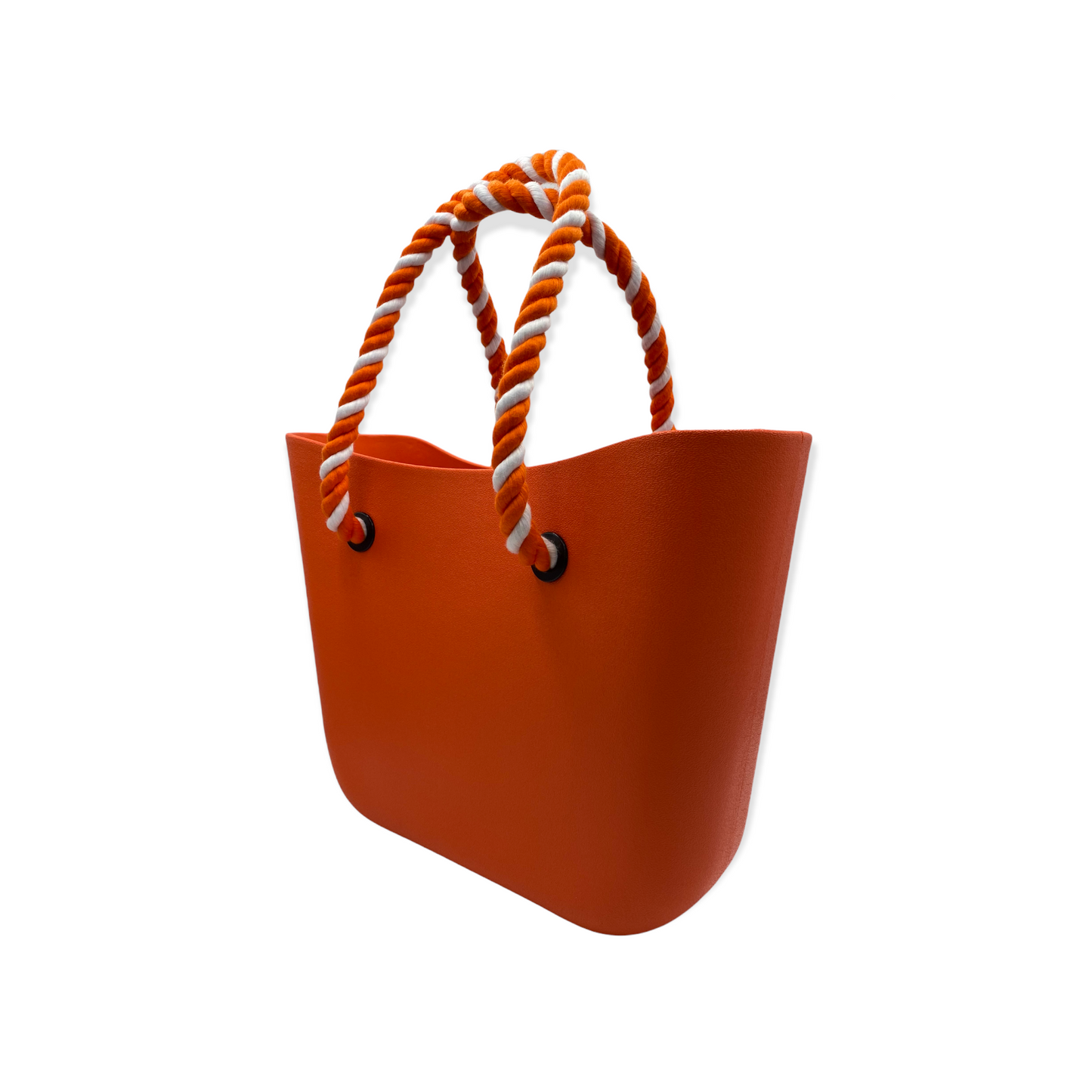 EVA Beach Tote - Orange