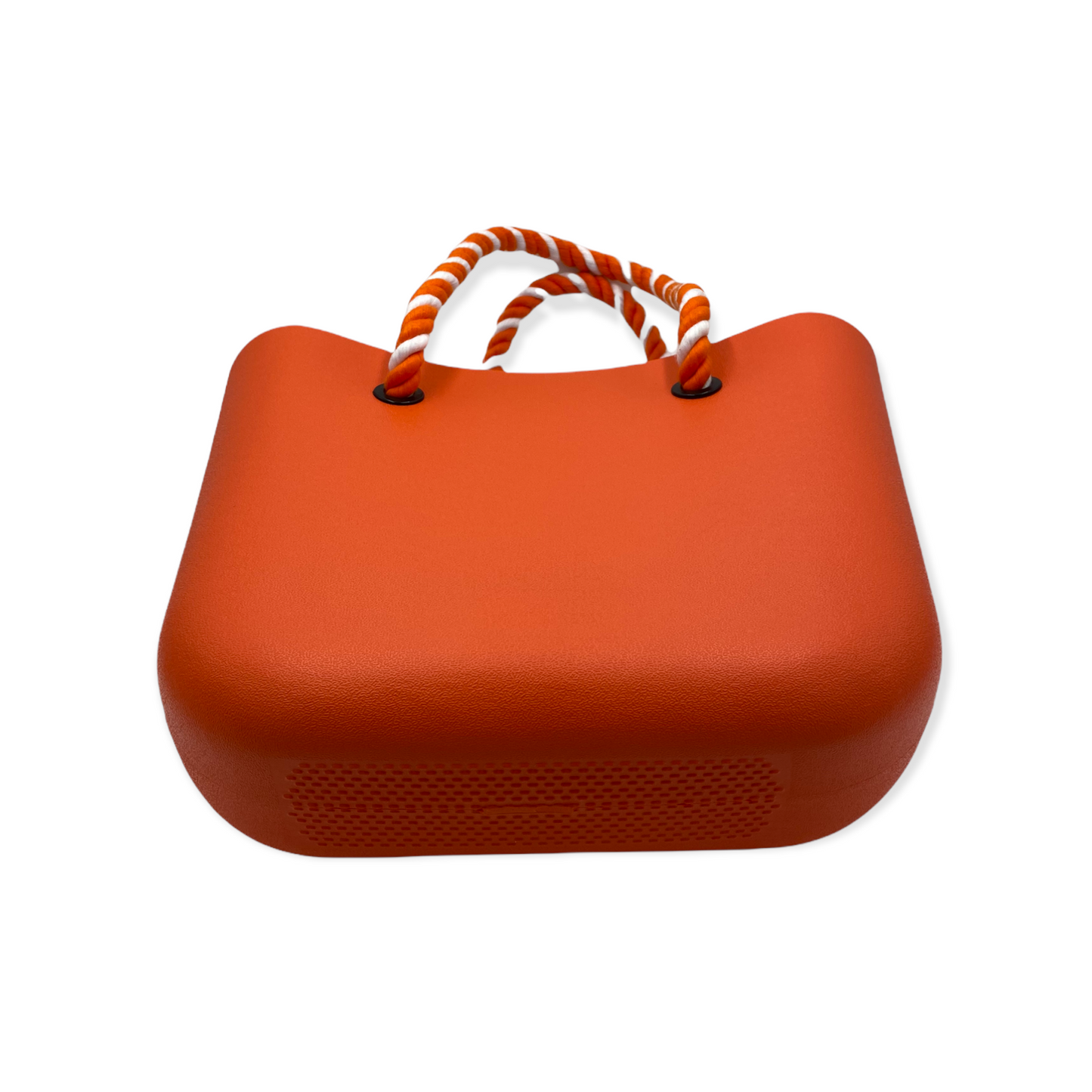 EVA Beach Tote - Orange