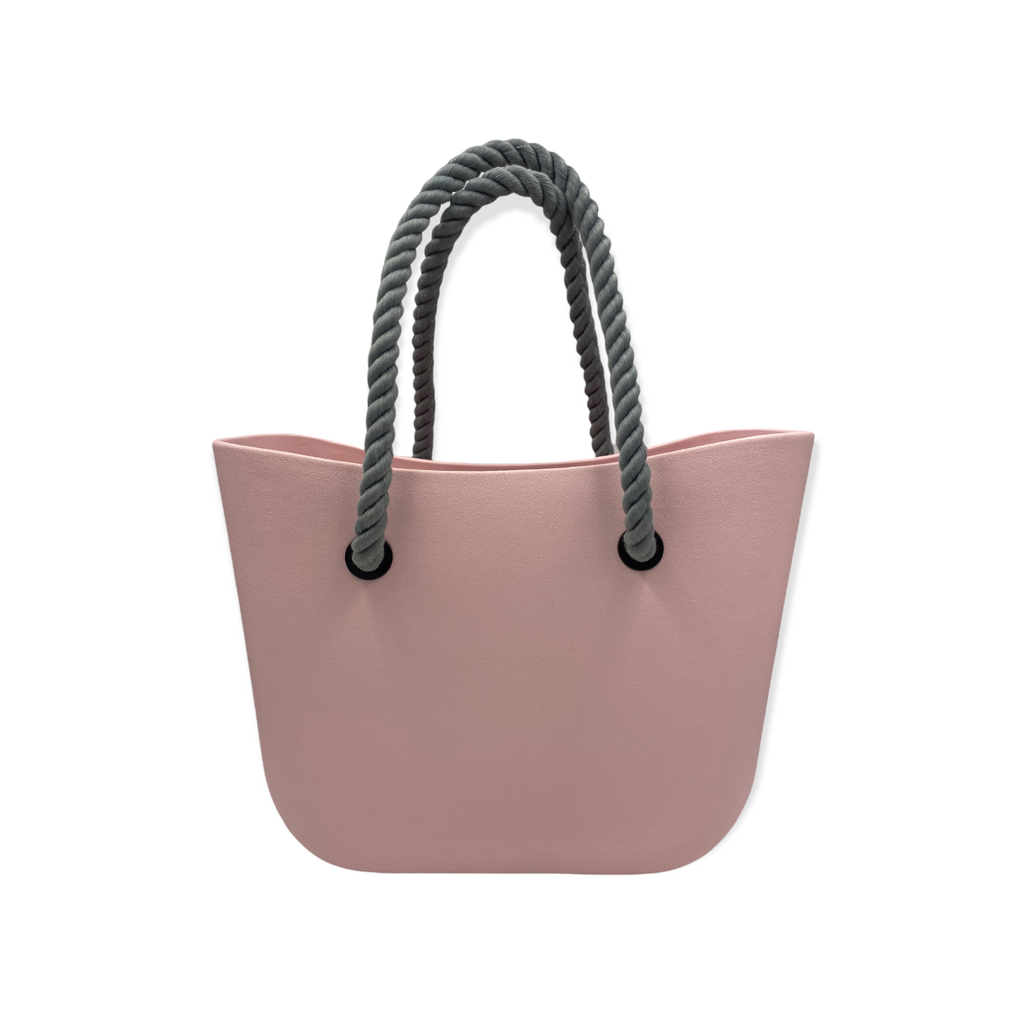 EVA Beach Tote - Pink