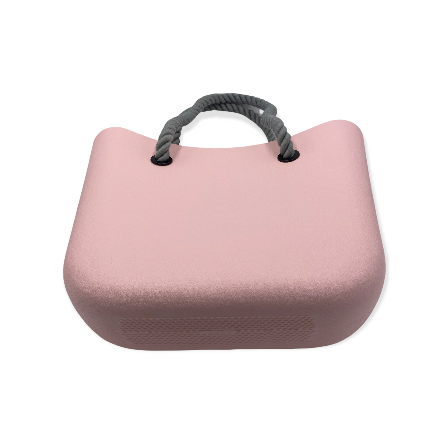 EVA Beach Tote - Pink